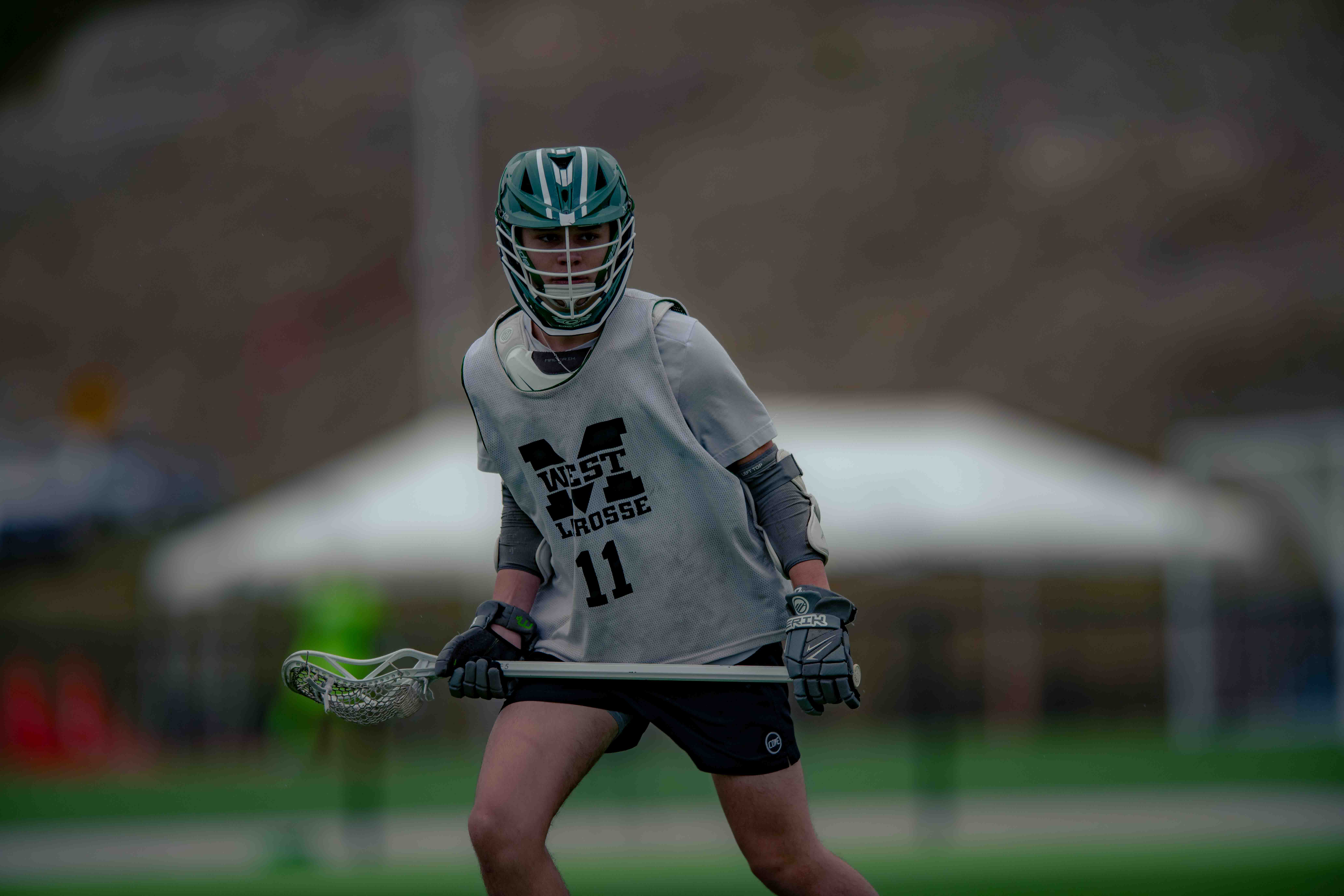 Elevate Fall Classic photo 56